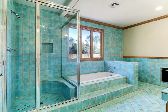 Real Estate Photography | 369 Santa Inez Way-La Canada | By Kasi Liz the Real Estate Photographer