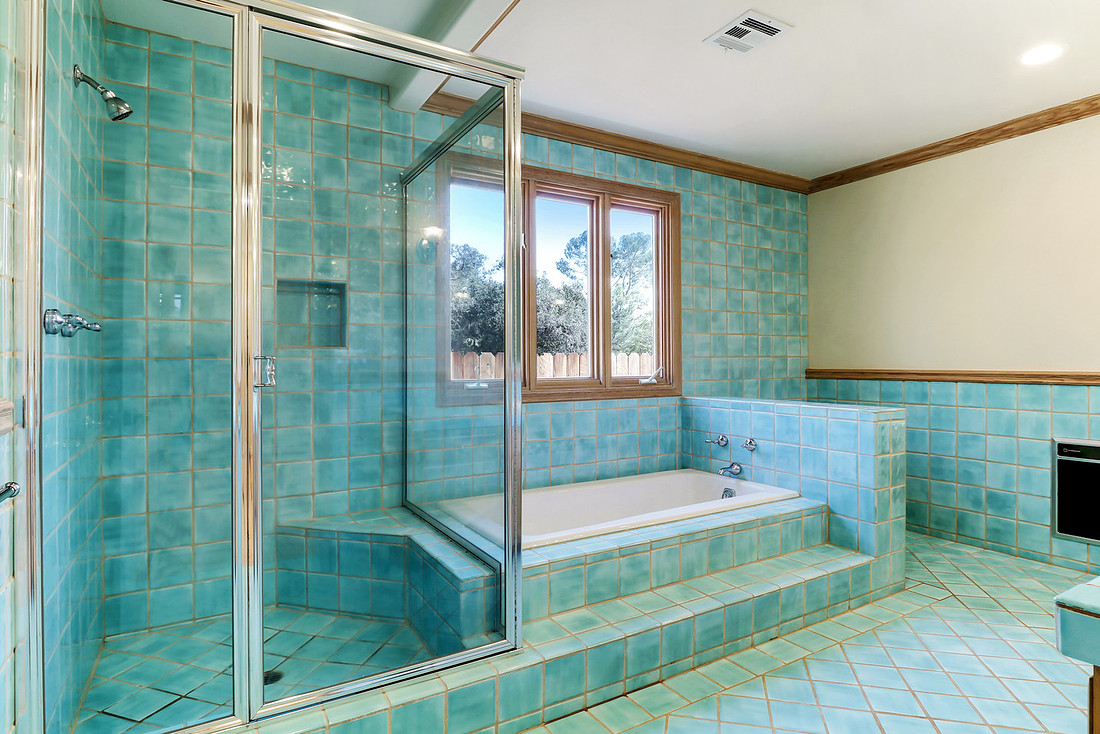 Real Estate Photography | 369 Santa Inez Way-La Canada | By Kasi Liz the Real Estate Photographer