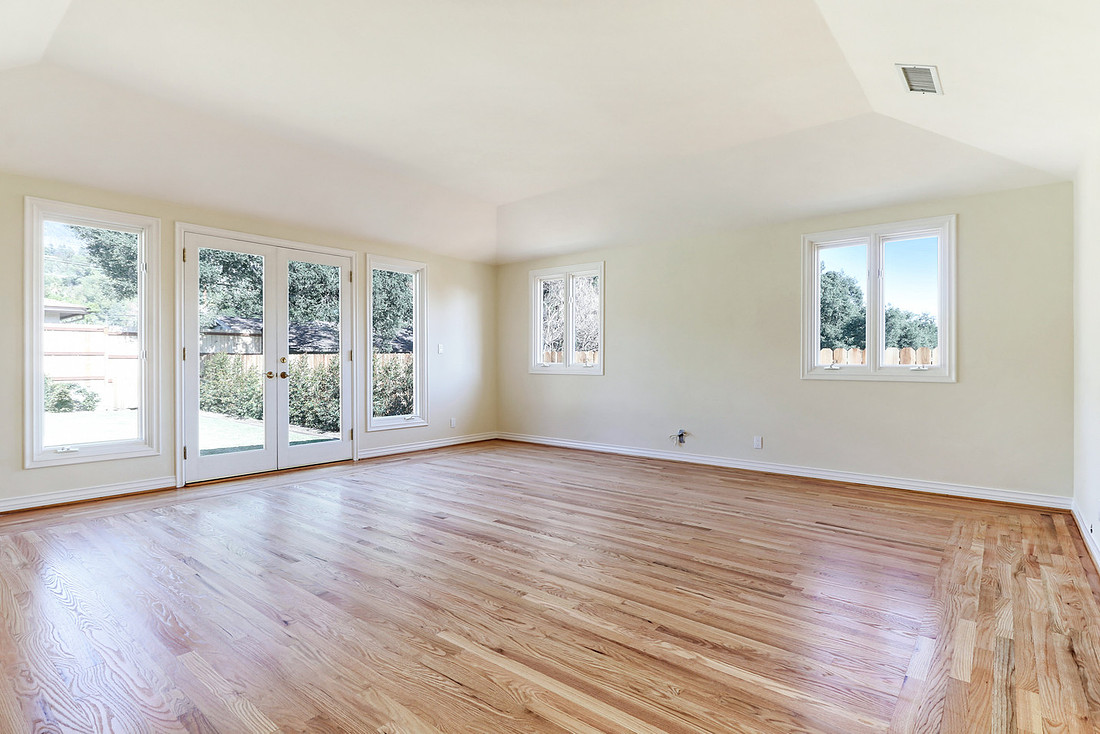 Real Estate Photography | 369 Santa Inez Way-La Canada | By Kasi Liz the Real Estate Photographer