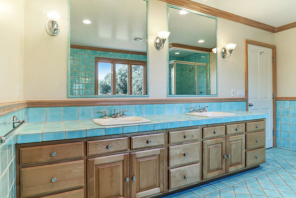 Real Estate Photography | 369 Santa Inez Way-La Canada | By Kasi Liz the Real Estate Photographer