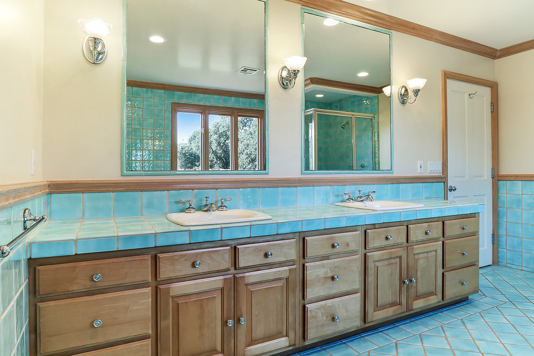 Real Estate Photography | 369 Santa Inez Way-La Canada | By Kasi Liz the Real Estate Photographer