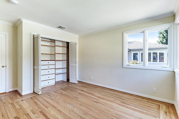 Real Estate Photography | 369 Santa Inez Way-La Canada | By Kasi Liz the Real Estate Photographer