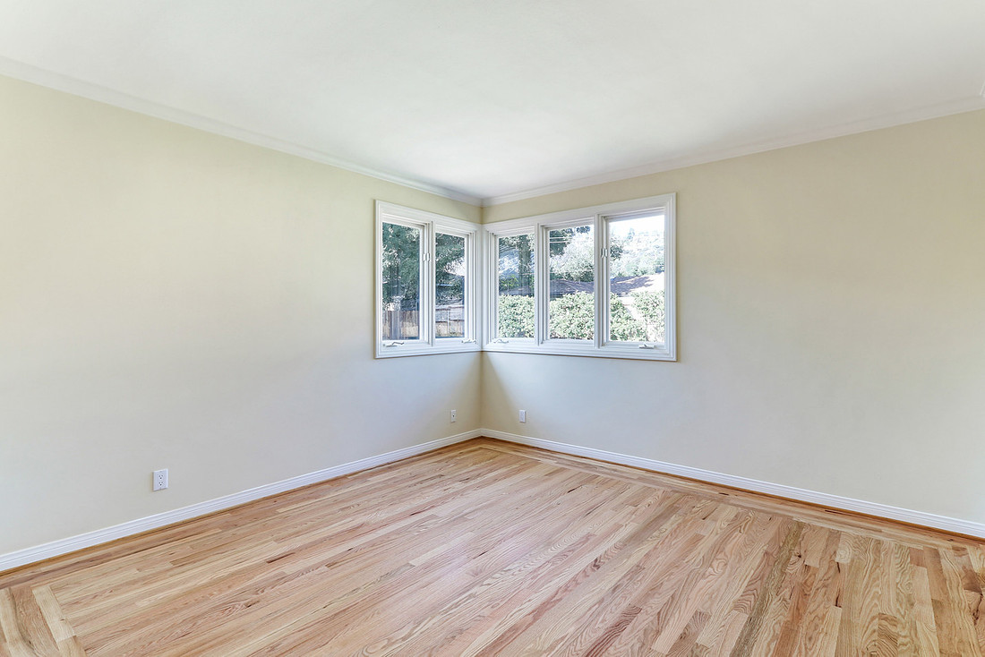 Real Estate Photography | 369 Santa Inez Way-La Canada | By Kasi Liz the Real Estate Photographer