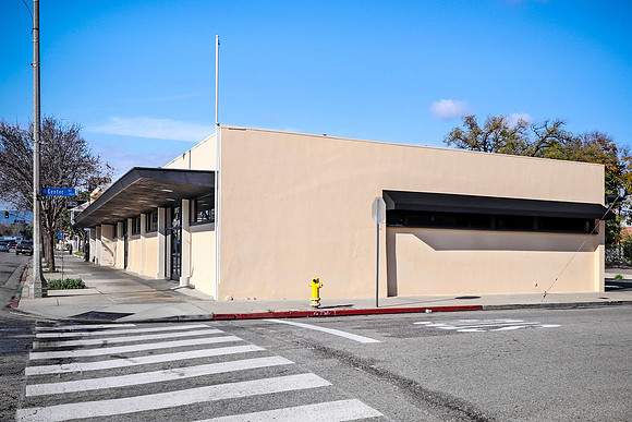 Real Estate Photography | 416 N Garey Ave-Pomona-91767 | By Kasi Liz Photographer