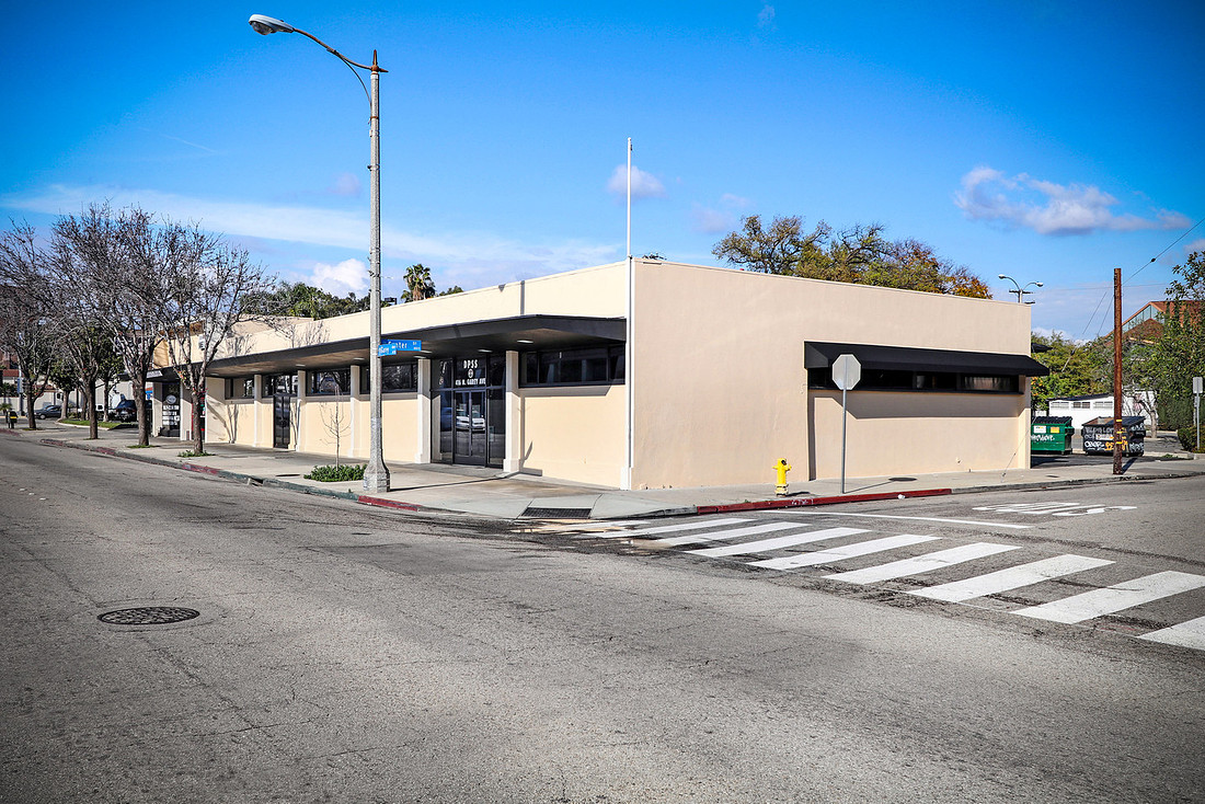 Real Estate Photography | 416 N Garey Ave-Pomona-91767 | By Kasi Liz Photographer
