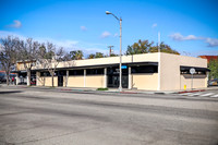 Real Estate Photography | 416 N Garey Ave-Pomona-91767 | By Kasi Liz Photographer