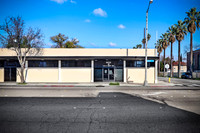 Real Estate Photography | 416 N Garey Ave-Pomona-91767 | By Kasi Liz Photographer