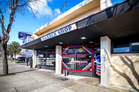 Real Estate Photography | 416 N Garey Ave-Pomona-91767 | By Kasi Liz Photographer