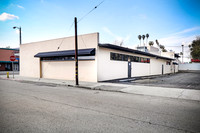 Real Estate Photography | 416 N Garey Ave-Pomona-91767 | By Kasi Liz Photographer
