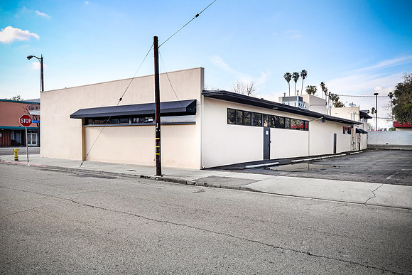 Real Estate Photography | 416 N Garey Ave-Pomona-91767 | By Kasi Liz Photographer