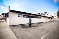 Real Estate Photography | 416 N Garey Ave-Pomona-91767 | By Kasi Liz Photographer