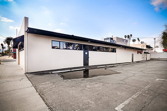 Real Estate Photography | 416 N Garey Ave-Pomona-91767 | By Kasi Liz Photographer