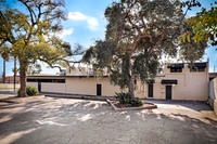 Real Estate Photography | 416 N Garey Ave-Pomona-91767 | By Kasi Liz Photographer