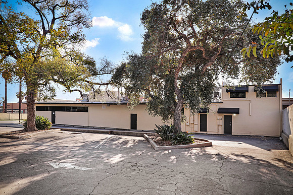 Real Estate Photography | 416 N Garey Ave-Pomona-91767 | By Kasi Liz Photographer
