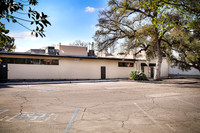Real Estate Photography | 416 N Garey Ave-Pomona-91767 | By Kasi Liz Photographer