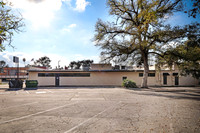 Real Estate Photography | 416 N Garey Ave-Pomona-91767 | By Kasi Liz Photographer