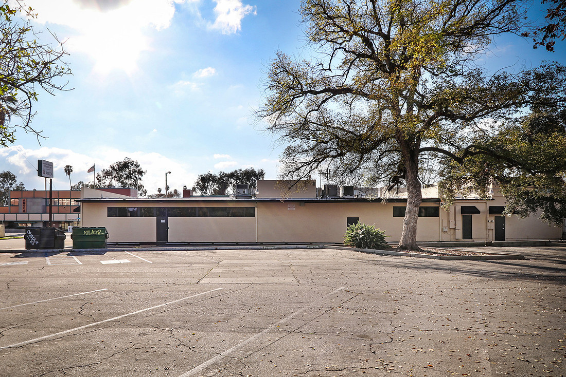 Real Estate Photography | 416 N Garey Ave-Pomona-91767 | By Kasi Liz Photographer