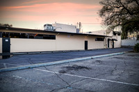 Real Estate Photography | 416 N Garey Ave-Pomona-91767 | By Kasi Liz Photographer