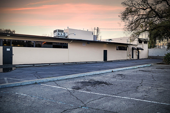 Real Estate Photography | 416 N Garey Ave-Pomona-91767 | By Kasi Liz Photographer