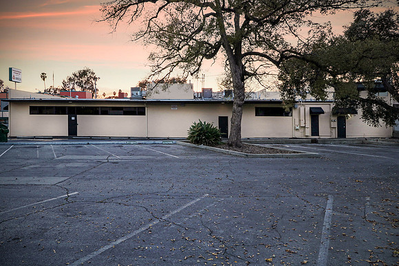 Real Estate Photography | 416 N Garey Ave-Pomona-91767 | By Kasi Liz Photographer