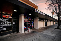 Real Estate Photography | 416 N Garey Ave-Pomona-91767 | By Kasi Liz Photographer