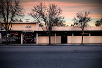 Real Estate Photography | 416 N Garey Ave-Pomona-91767 | By Kasi Liz Photographer