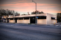 Real Estate Photography | 416 N Garey Ave-Pomona-91767 | By Kasi Liz Photographer
