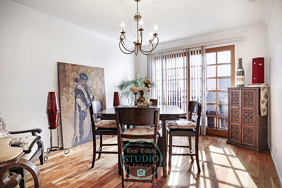 Real Estate Photography | 445 E Bougainvilla Lane-Glendora | By Kasi Liz Real Estate Photographer | (626) 221-2222