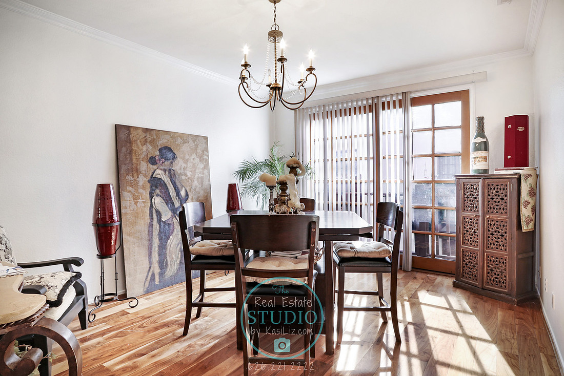 Real Estate Photography | 445 E Bougainvilla Lane-Glendora | By Kasi Liz Real Estate Photographer | (626) 221-2222