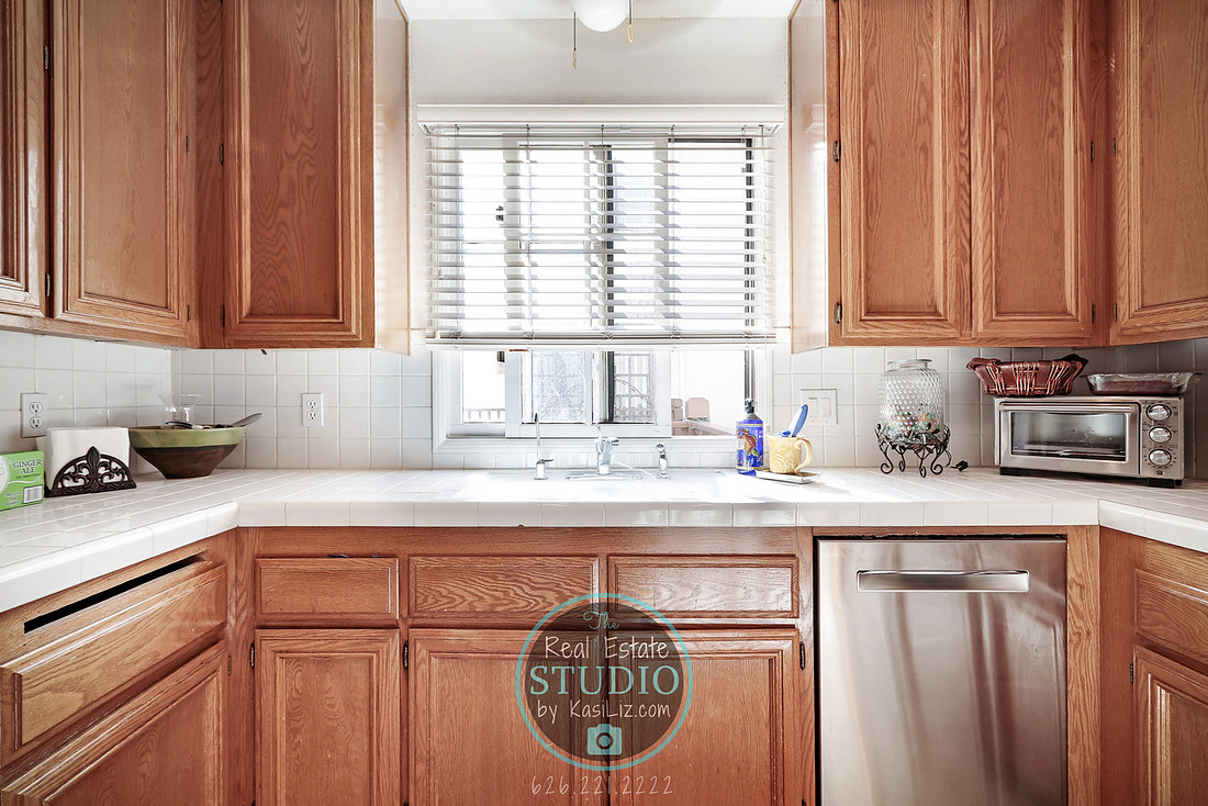 Real Estate Photography | 445 E Bougainvilla Lane-Glendora | By Kasi Liz Real Estate Photographer | (626) 221-2222