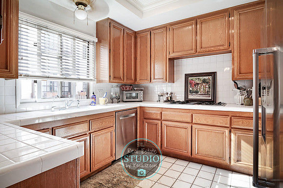Real Estate Photography | 445 E Bougainvilla Lane-Glendora | By Kasi Liz Real Estate Photographer | (626) 221-2222