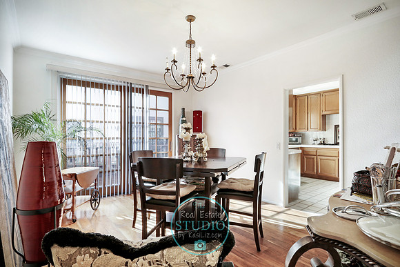 Real Estate Photography | 445 E Bougainvilla Lane-Glendora | By Kasi Liz Real Estate Photographer | (626) 221-2222
