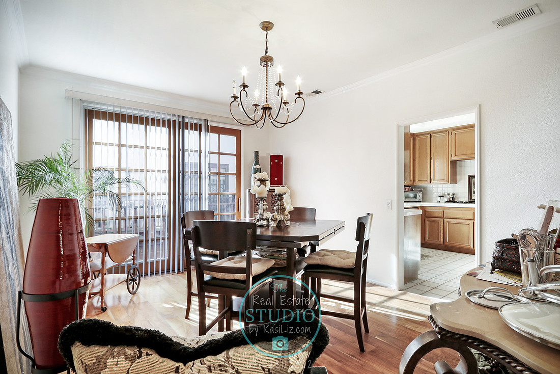 Real Estate Photography | 445 E Bougainvilla Lane-Glendora | By Kasi Liz Real Estate Photographer | (626) 221-2222