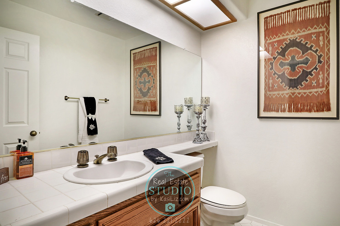 Real Estate Photography | 445 E Bougainvilla Lane-Glendora | By Kasi Liz Real Estate Photographer | (626) 221-2222
