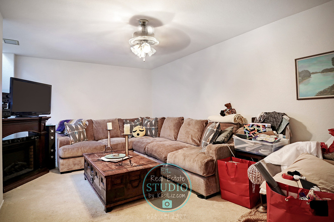 Real Estate Photography | 445 E Bougainvilla Lane-Glendora | By Kasi Liz Real Estate Photographer | (626) 221-2222