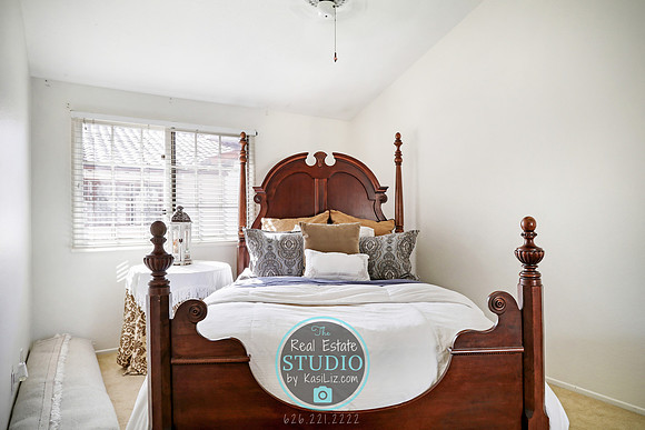 Real Estate Photography | 445 E Bougainvilla Lane-Glendora | By Kasi Liz Real Estate Photographer | (626) 221-2222