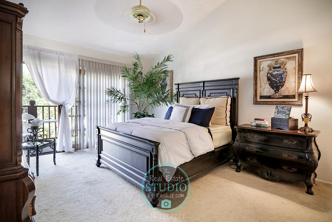 Real Estate Photography | 445 E Bougainvilla Lane-Glendora | By Kasi Liz Real Estate Photographer | (626) 221-2222