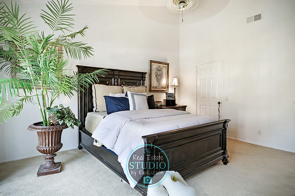 Real Estate Photography | 445 E Bougainvilla Lane-Glendora | By Kasi Liz Real Estate Photographer | (626) 221-2222