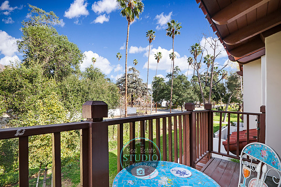 Real Estate Photography | 445 E Bougainvilla Lane-Glendora | By Kasi Liz Real Estate Photographer | (626) 221-2222