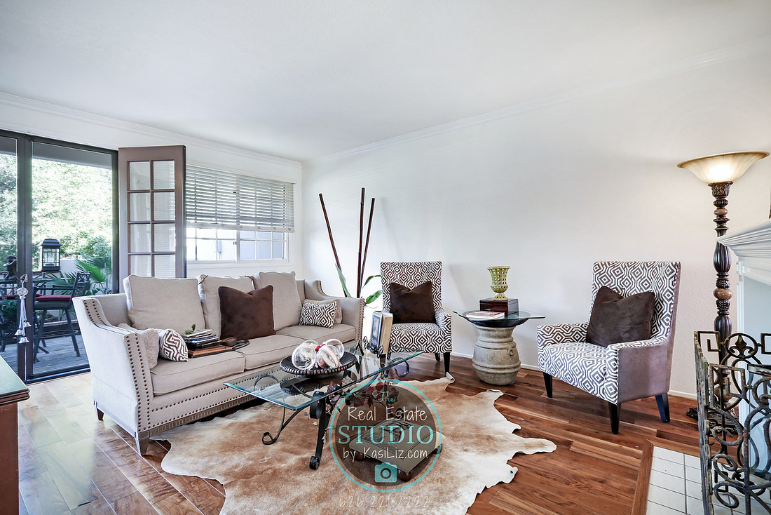 Real Estate Photography | 445 E Bougainvilla Lane-Glendora | By Kasi Liz Real Estate Photographer | (626) 221-2222