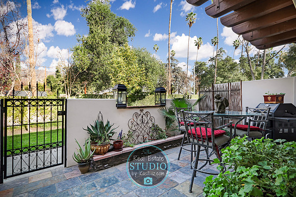 Real Estate Photography | 445 E Bougainvilla Lane-Glendora | By Kasi Liz Real Estate Photographer | (626) 221-2222