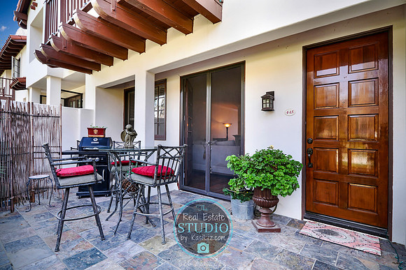 Real Estate Photography | 445 E Bougainvilla Lane-Glendora | By Kasi Liz Real Estate Photographer | (626) 221-2222