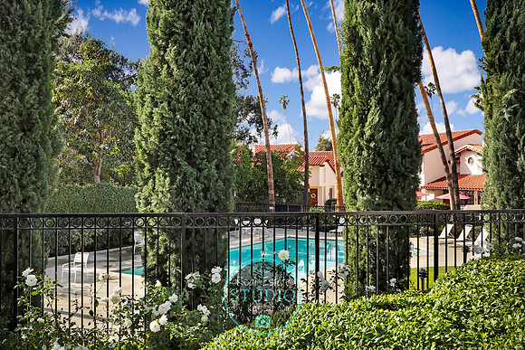 Real Estate Photography | 445 E Bougainvilla Lane-Glendora | By Kasi Liz Real Estate Photographer | (626) 221-2222