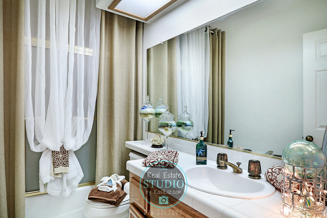 Real Estate Photography | 445 E Bougainvilla Lane-Glendora | By Kasi Liz Real Estate Photographer | (626) 221-2222