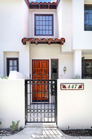 Real Estate Photography | 447 E Bougainvillea Lane-Glendora | By Kasi Liz The Real Estate Photographer