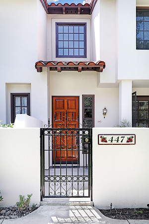 Real Estate Photography | 447 E Bougainvillea Lane-Glendora | By Kasi Liz The Real Estate Photographer