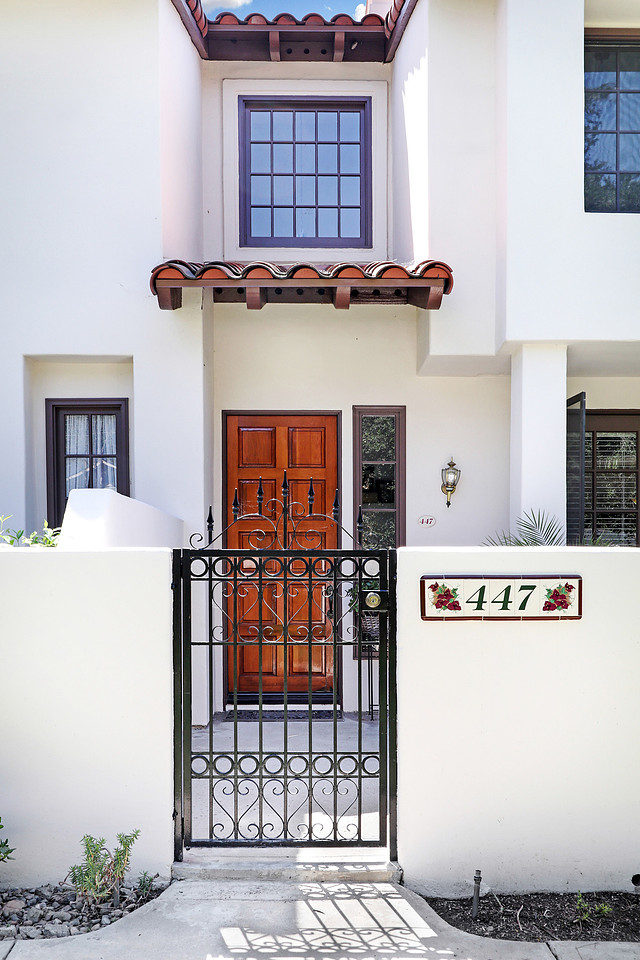 Real Estate Photography | 447 E Bougainvillea Lane-Glendora | By Kasi Liz The Real Estate Photographer