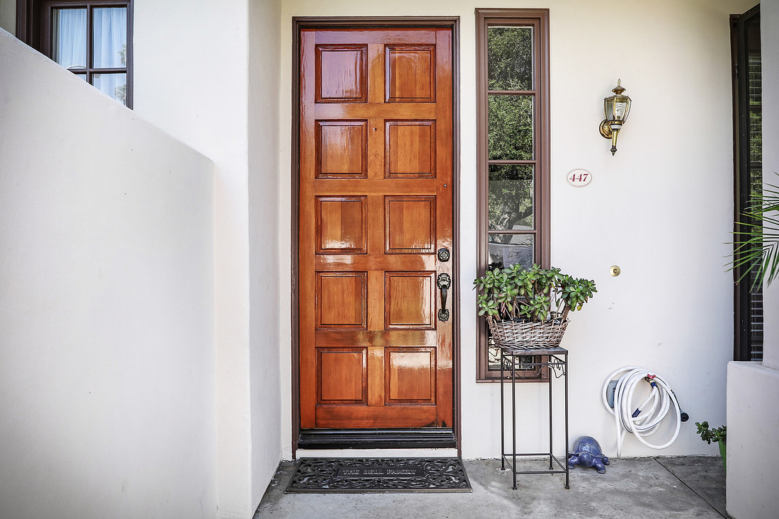 Real Estate Photography | 447 E Bougainvillea Lane-Glendora | By Kasi Liz The Real Estate Photographer