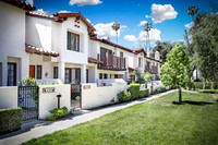 Real Estate Photography | 447 E Bougainvillea Lane-Glendora | By Kasi Liz The Real Estate Photographer