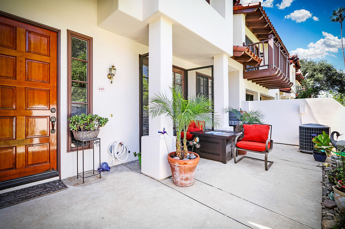 Real Estate Photography | 447 E Bougainvillea Lane-Glendora | By Kasi Liz The Real Estate Photographer